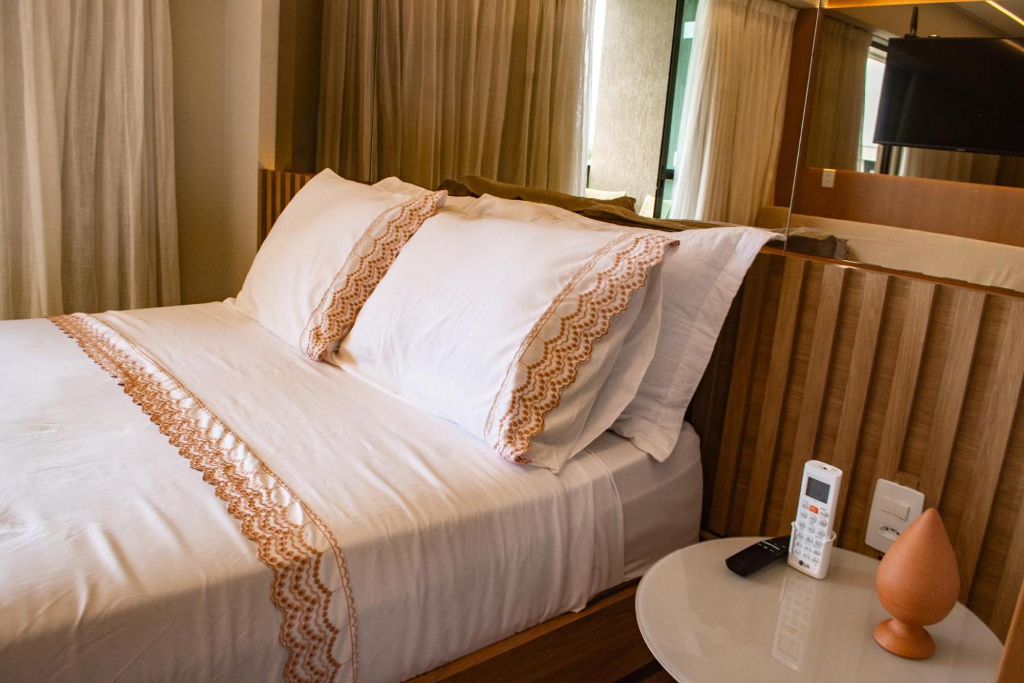 Apartment Flat Em Muro Alto L Makia Experience *
